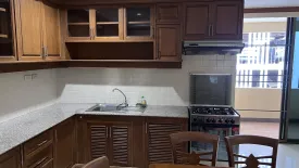 3 Bedroom Apartment for rent in Promsak Mansion, Khlong Tan Nuea, Bangkok near BTS Phrom Phong