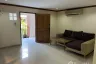 3 Bedroom Apartment for rent in Promsak Mansion, Khlong Tan Nuea, Bangkok near BTS Phrom Phong