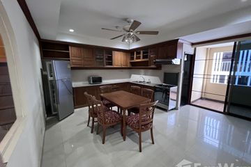 3 Bedroom Apartment for rent in Promsak Mansion, Khlong Tan Nuea, Bangkok near BTS Phrom Phong