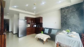 2 Bedroom Condo for sale in Patong Tower Sea View Condo, Patong, Phuket