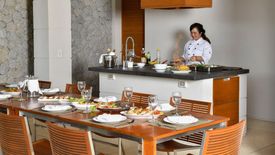 6 Bedroom Villa for sale in Waterfall Cove, Kamala, Phuket