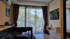 1 Bedroom Condo for sale in Mai Khao Beach Condotel, Mai Khao, Phuket