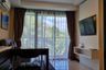 1 Bedroom Condo for sale in Mai Khao Beach Condotel, Mai Khao, Phuket