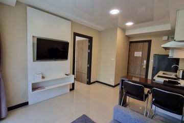 1 Bedroom Condo for sale in Mai Khao Beach Condotel, Mai Khao, Phuket