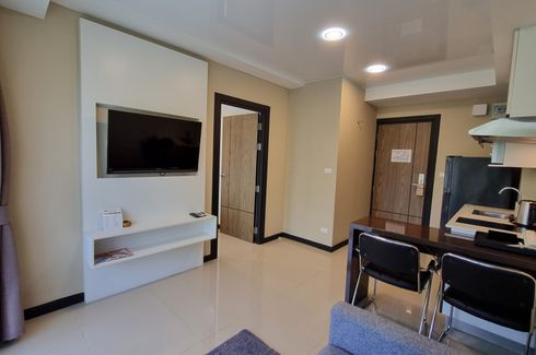 1 Bedroom Condo for sale in Mai Khao Beach Condotel, Mai Khao, Phuket