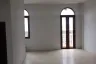 2 Bedroom Townhouse for rent in Venice Di Iris Watcharapon, Tha Raeng, Bangkok