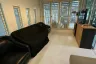 2 Bedroom House for rent in Din Daeng, Bangkok near MRT Thailand Cultural Centre