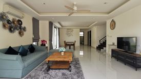4 Bedroom Villa for sale in Laguna Park, Choeng Thale, Phuket