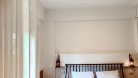 1 Bedroom Apartment for rent in Baan Old Town, Talat Yai, Phuket