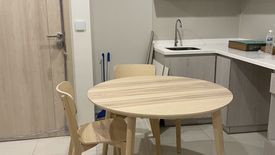 2 Bedroom Condo for rent in Life One Wireless, Lumpini, Bangkok near BTS Ploen Chit