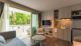 1 Bedroom Condo for rent in Karon Butterfly Condominium, Karon, Phuket
