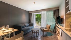 1 Bedroom Condo for rent in Karon Butterfly Condominium, Karon, Phuket