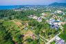 Land for sale in Rawai, Phuket