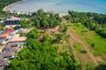 Land for sale in Rawai, Phuket