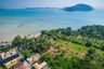 Land for sale in Rawai, Phuket