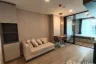 2 Bedroom Condo for rent in Atmoz Ladprao 15, Chom Phon, Bangkok near MRT Chankasem