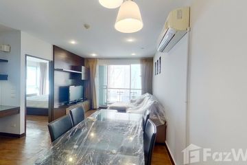 1 Bedroom Condo for rent in Von Napa Sukhumvit 38, Phra Khanong, Bangkok near BTS Thong Lo