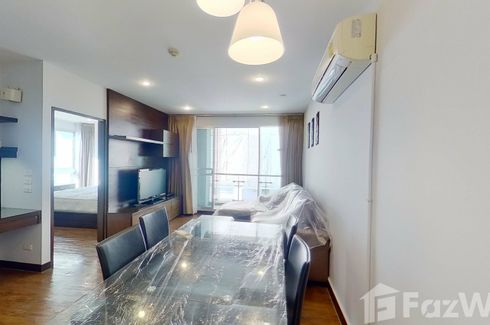 1 Bedroom Condo for rent in Von Napa Sukhumvit 38, Phra Khanong, Bangkok near BTS Thong Lo