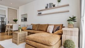 2 Bedroom Condo for rent in Park Origin Phrom Phong, Khlong Tan, Bangkok near BTS Phrom Phong