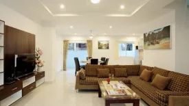 3 Bedroom Townhouse for rent in Kata Hill View Villas, Karon, Phuket