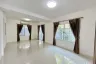 3 Bedroom House for rent in Chaiyapruek Ramindra - Phrayasurain, Bang Chan, Bangkok