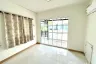 3 Bedroom House for rent in Chaiyapruek Ramindra - Phrayasurain, Bang Chan, Bangkok