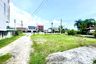 Land for sale in Sakhu, Phuket