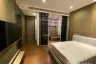 1 Bedroom Condo for rent in LAVIQ Sukhumvit 57, Khlong Tan Nuea, Bangkok near BTS Thong Lo