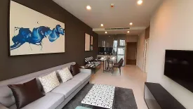 1 Bedroom Condo for rent in Noble Ploenchit, Lumpini, Bangkok near BTS Ploen Chit