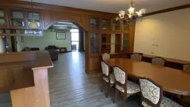 3 Bedroom Apartment for rent in Executive Mansion, Khlong Tan Nuea, Bangkok near BTS Phrom Phong