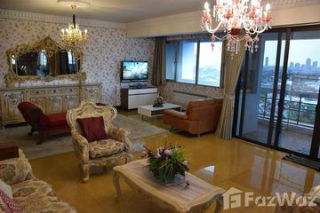 6 Bedroom Condo for rent in Royal Castle Pattanakarn, Suan Luang, Bangkok