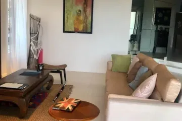 3 Bedroom Apartment for sale in Layan Gardens, Choeng Thale, Phuket