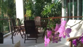 3 Bedroom Apartment for sale in Layan Gardens, Choeng Thale, Phuket