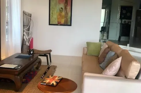 3 Bedroom Apartment for rent in Layan Gardens, Choeng Thale, Phuket