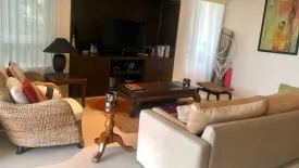 3 Bedroom Apartment for rent in Layan Gardens, Choeng Thale, Phuket