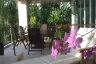 3 Bedroom Apartment for rent in Layan Gardens, Choeng Thale, Phuket