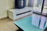2 Bedroom Condo for rent in Noble Remix, Khlong Tan, Bangkok near BTS Thong Lo