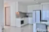2 Bedroom Condo for rent in Rhythm Sukhumvit 42, Phra Khanong, Bangkok near BTS Ekkamai