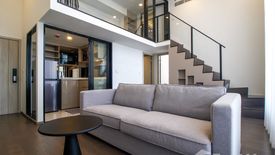 2 Bedroom Condo for rent in Park Origin Ratchathewi, Thanon Phetchaburi, Bangkok near BTS Ratchathewi