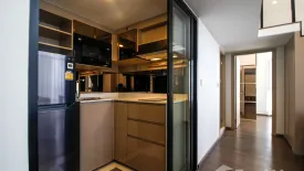2 Bedroom Condo for rent in Park Origin Ratchathewi, Thanon Phetchaburi, Bangkok near BTS Ratchathewi