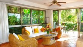 3 Bedroom Villa for rent in Oyster Cove Villas, Wichit, Phuket