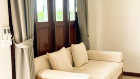 1 Bedroom Apartment for rent in Botanic Boutique Hotel, Talat Yai, Phuket