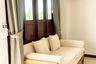 1 Bedroom Apartment for rent in Botanic Boutique Hotel, Talat Yai, Phuket