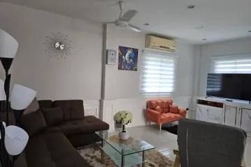 3 Bedroom Villa for rent in Ratsada, Phuket