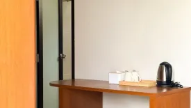 1 Bedroom Apartment for rent in Botanic Boutique Hotel, Talat Yai, Phuket