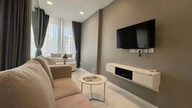 1 Bedroom Condo for rent in Hyde Sukhumvit 11, Khlong Toei Nuea, Bangkok near BTS Nana