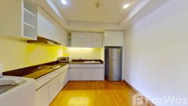 2 Bedroom Condo for rent in Sethi Terrace, Khlong Toei, Bangkok near BTS Phrom Phong