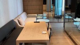 2 Bedroom Condo for rent in Park Origin Phrom Phong, Khlong Tan, Bangkok near BTS Phrom Phong