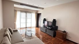 2 Bedroom Condo for rent in Noble Ora, Khlong Tan Nuea, Bangkok near BTS Thong Lo
