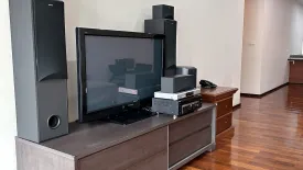 2 Bedroom Condo for rent in Noble Ora, Khlong Tan Nuea, Bangkok near BTS Thong Lo